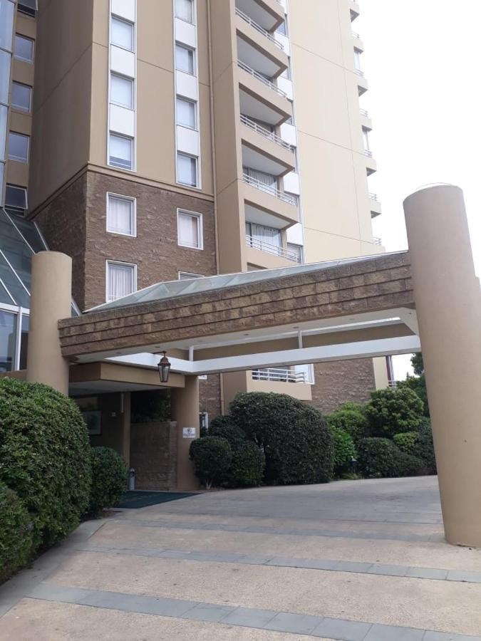 Edificio Costa Del - Apartment